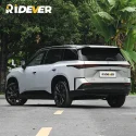 主图4