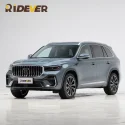Xingyue‑L SUV Gasoline