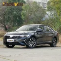 Jetta VA7 Sedan Gasoline Car