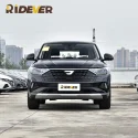 主图2