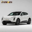 Avatr 07 SUV EV Car