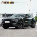 Avatr 11 SUV EV Car