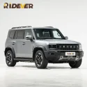 主图3