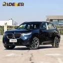 BMW X3 Gaoline SUV