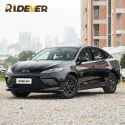 Seal 05 DM-i 128KM Luxury Edition Plug-in-Hybrid Sedan