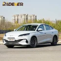 Seal 06 DM-i 128KM Luxury Edition Plug-in-Hybrid Sedan