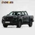 Changan Hunter Pickup EREV