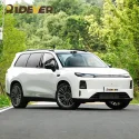 主图3