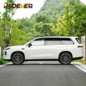 主图4