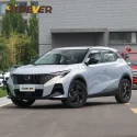GAC Trumpchi GS3 Gasoline SUV