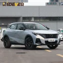 主图3