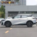 主图4