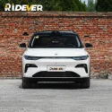 主图10