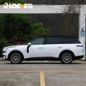 主图4