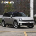 主图10