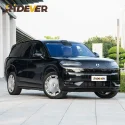 主图10