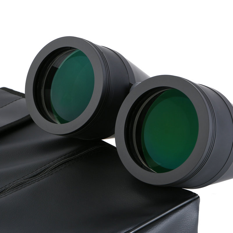 P801 20X80