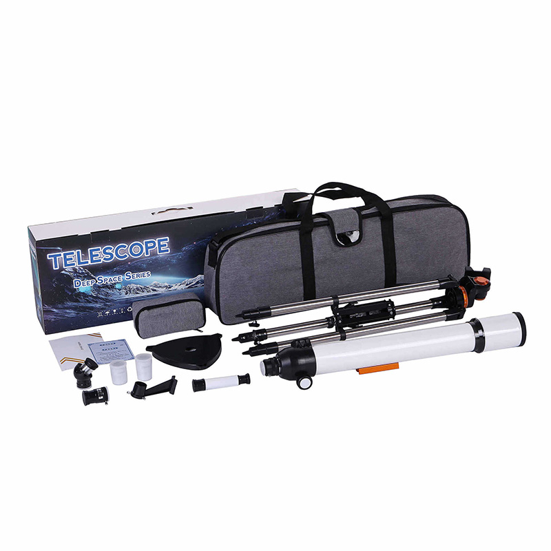 70070 Astronomical Telescope