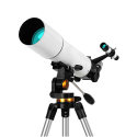 80500 Astronomical Telescope