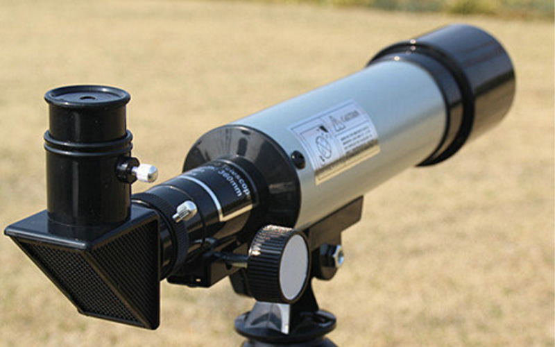 Telescope - 36050