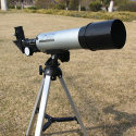 Telescope - 36050