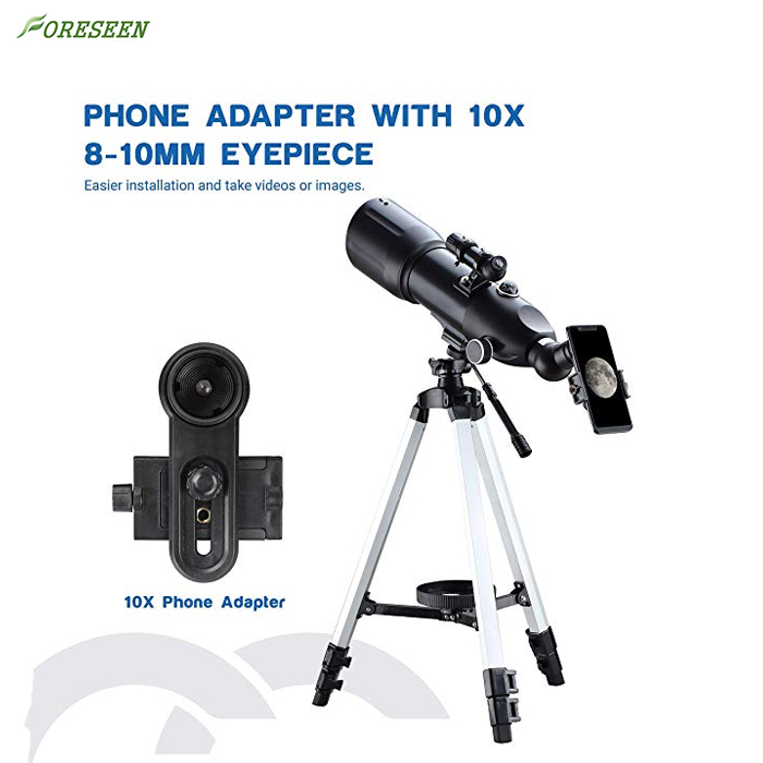 Telescope - 40070