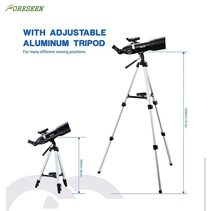 Telescope - 40070
