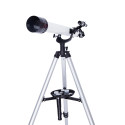 Telescope - 60700