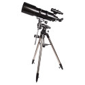 Telescope - 750150