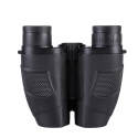 10x25 mini binoculars telescope