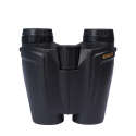 Foreseen Accept OEM 12x25 Compact Binoculars For Hunting