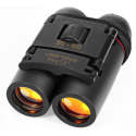 30X60 Binoculars