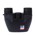 8x21 Binoculars Telescope