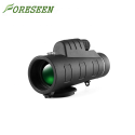 10x40 Large Objective Lens prism Monocular for Concerts and Sports 