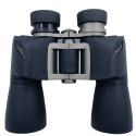 P505 10x50 Binocular