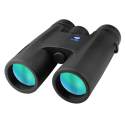 Z501 10x42 Binocular