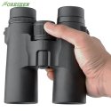 Z4212 10x42 Binocular