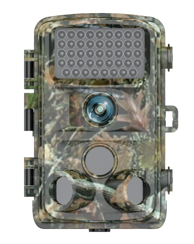 DL-2G Hunting Camera