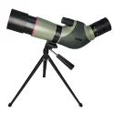 XURS154565ED Spotting scope