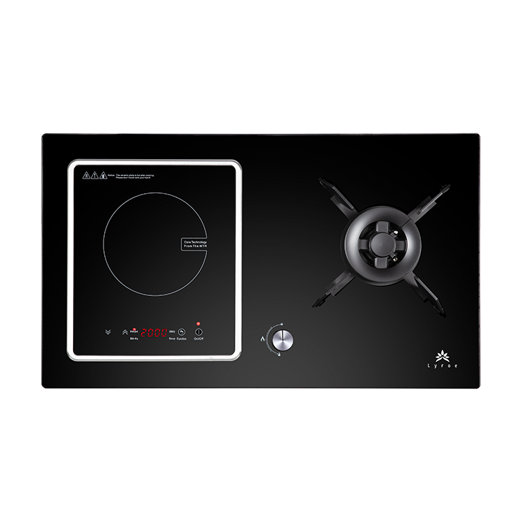 How to tell the difference between a good and a bad gas stove