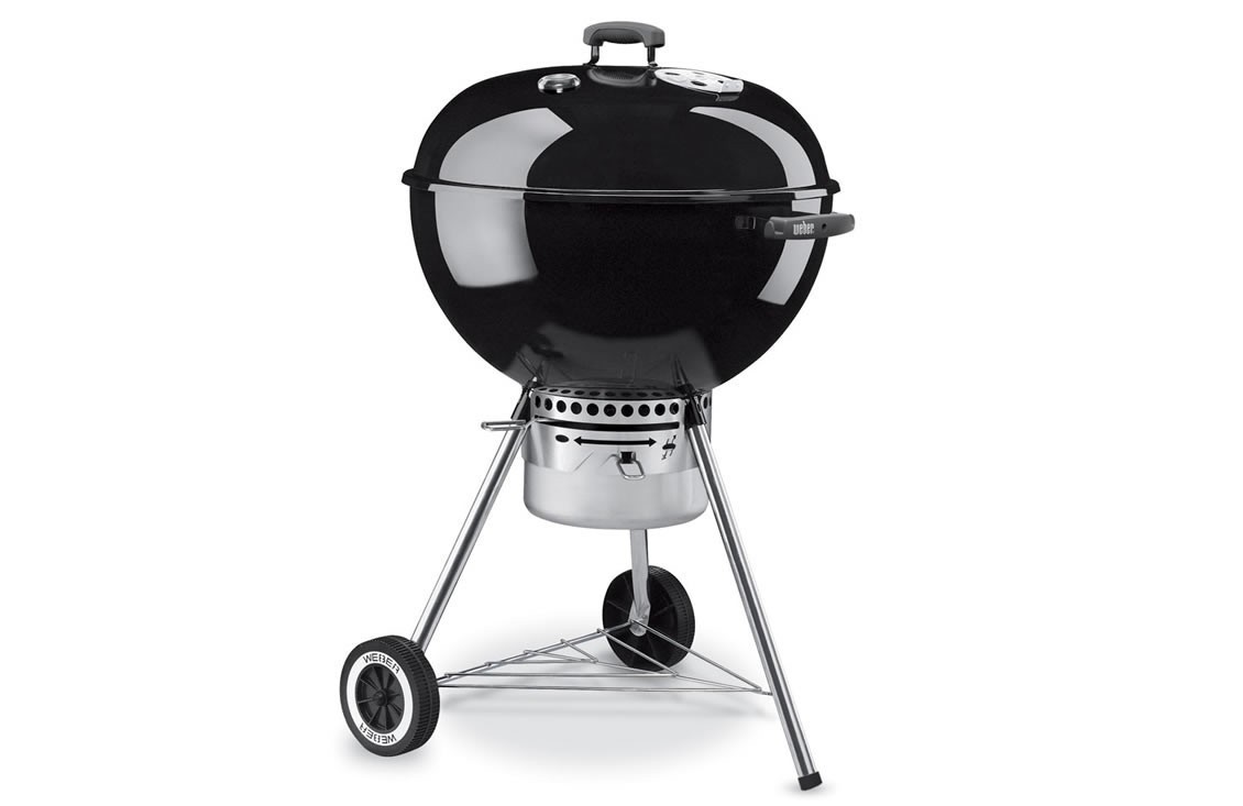 How To Choose A Gas Stove For Beginners