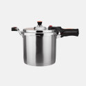 On Sale 8 L Stainless Steel Pressure Cooker