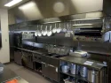 Customer Feedback and Satisfaction in Commercial Kitchen Equipment