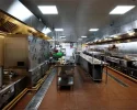 Comprehensive Quality Control in Commercial Kitchen Equipment