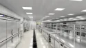 Innovation Research and Technological Breakthroughs in Commercial Kitchen Equipment
