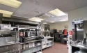 Quality Certification and Mark Assessment in Commercial Kitchen Equipment