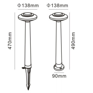 LL-1047