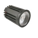10W 12W LED Downlight Dim to Warm Dimmable LED COB Module Spotlight
