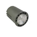 50mm Diameter High Ra90 Dim to Warm or Triac Dimmable 10W COB LED MR16 Module