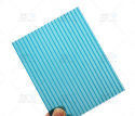 Polycarbonate Hollow Board